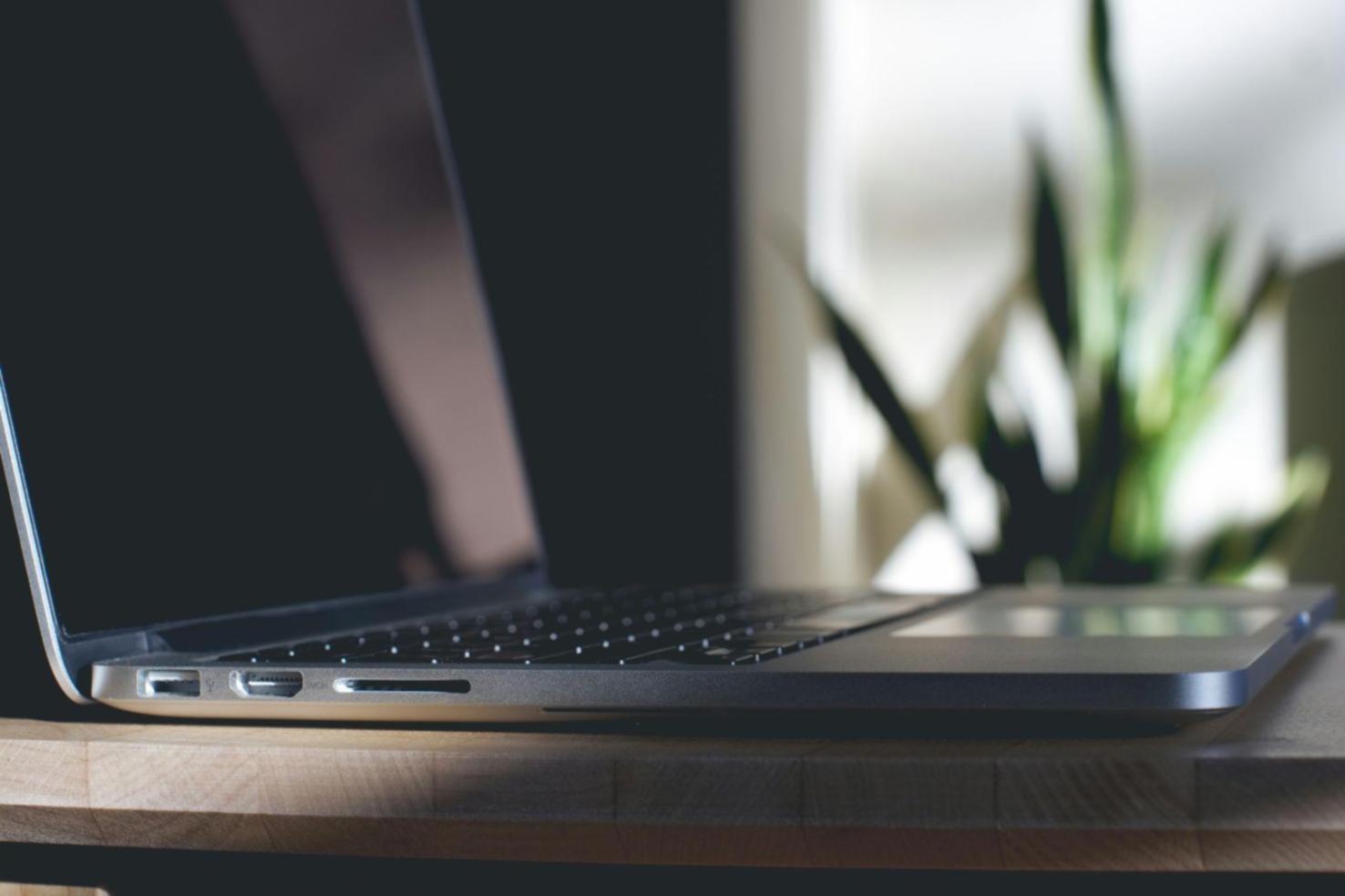 Oficinas de virelianexo en Madrid donde nuestro equipo trabaja en análisis financiero personalizado